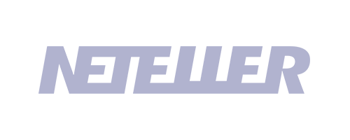 Neteller