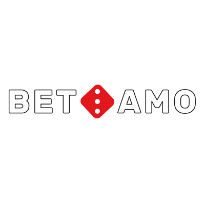 Betamo Casino