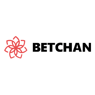 Betchan Casino