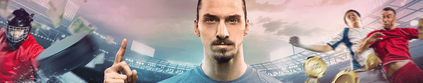Bethard banner