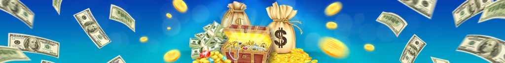 Casino Bonus ohne Einzahlung