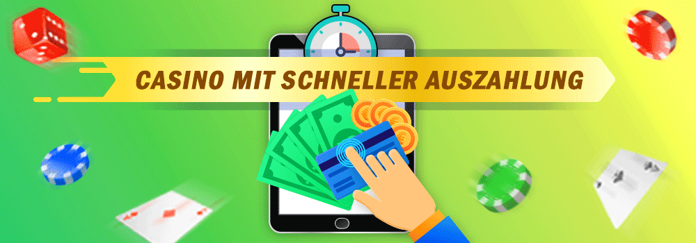 casino tübingen neuer pächter salzburg casino newsletter