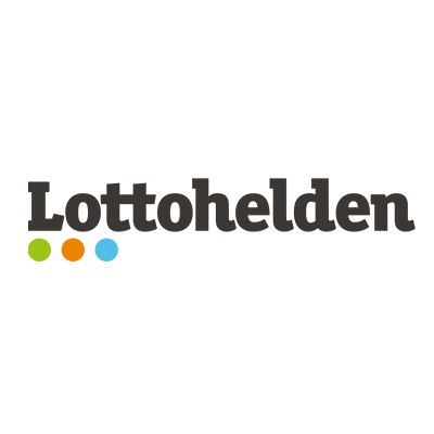 casino mit 100 bonus merkur casino bonus ohne einzahlung