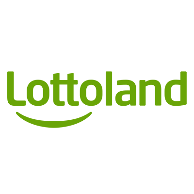 Lottoland Agb