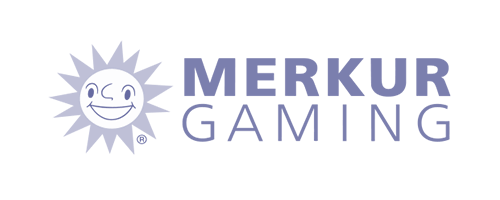 online merkur casino echtgeld online merkur casino echtgeld