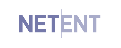 NetEnt