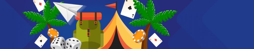 new casinos abroad