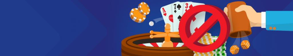 new casinos avoid