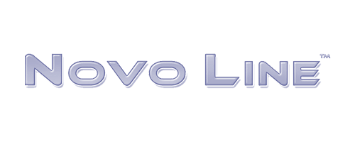 novoline spiele um spielgeld casino novoline spiele um spielgeld casino