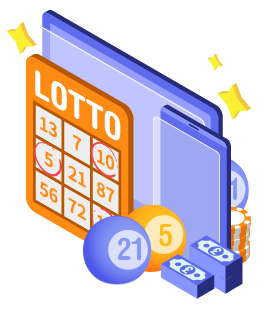 SeriГ¶se Lotto Anbieter