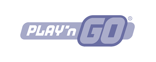 Play´N Go