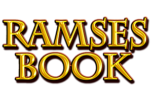 casino slots alowed in germany einzahlungsbons online casino