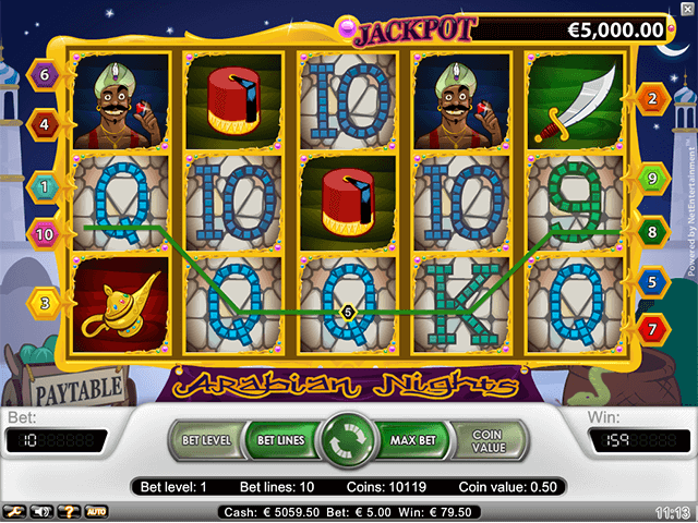 Jogos de slot The Purse of the Mummy Jogos de slot The Purse of the Mummy