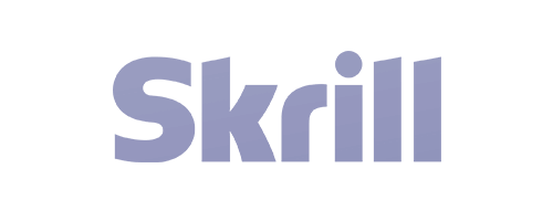 Skrill