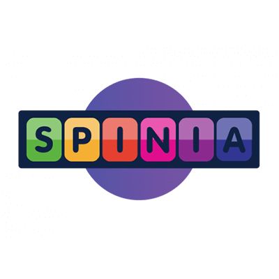 Spinia Casino