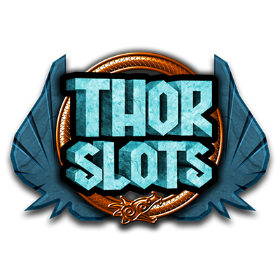 Thor Slots