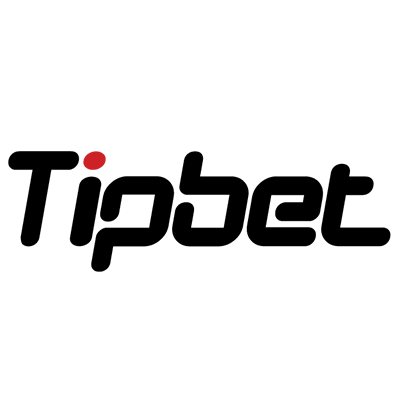 Tipbet Casino
