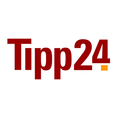 Tipp24 Paypal