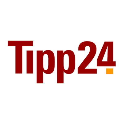 Tipp24 Auszahlung Tipp24 Auszahlung