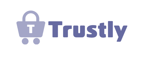 Trustly