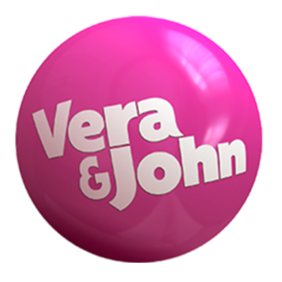 Vera John Erfahrung Vera John Erfahrung