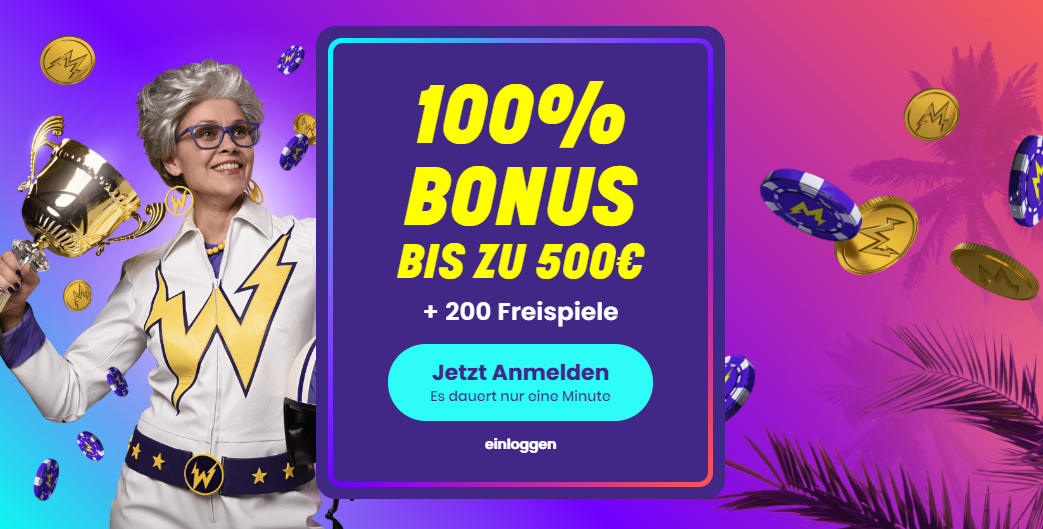 vegas casino bonus ohne einzahlung netbet casino spiele in welchem land alle verfügbar