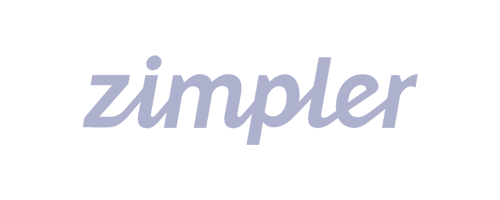 Zimpler