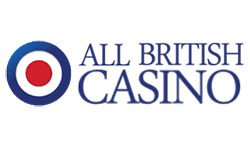 All British Casino
