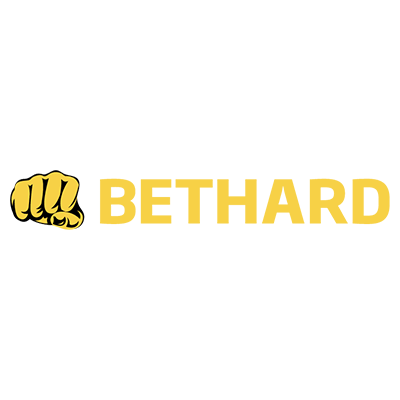 Bethard