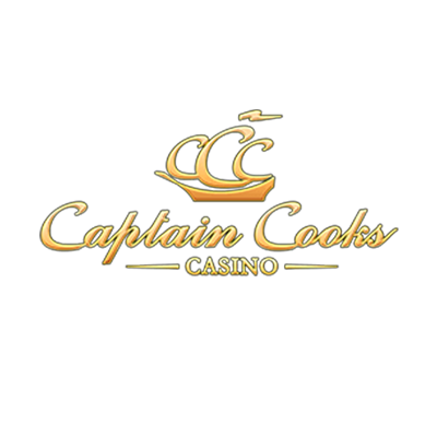 Totally free $20 No-deposit Extra To winspark bonus code own Slots & A real income Casino games