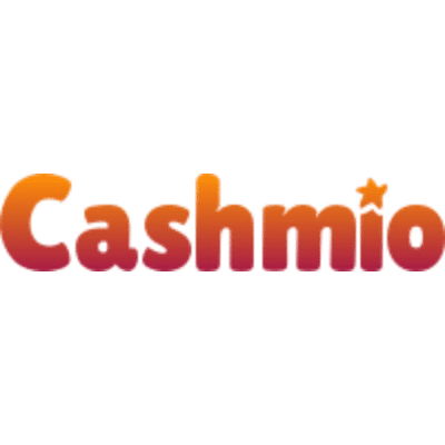 Cashmio