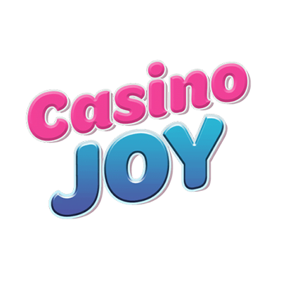 Casino Joy Bonus Coďes Casino Joy Bonus Coďes