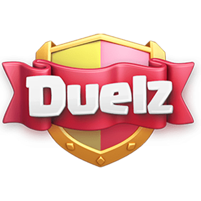 Duelz Casino