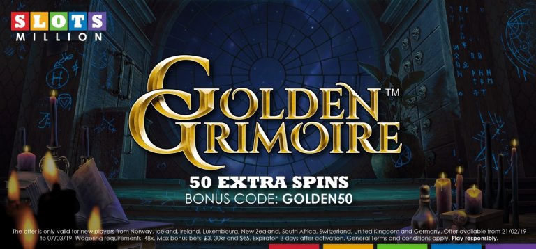 casino extra 50 free spins casino extra 50 free spins