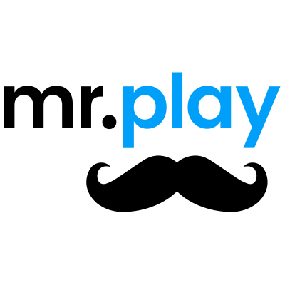Mr Play Casino