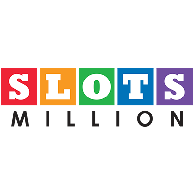 Slotsmillion Casino