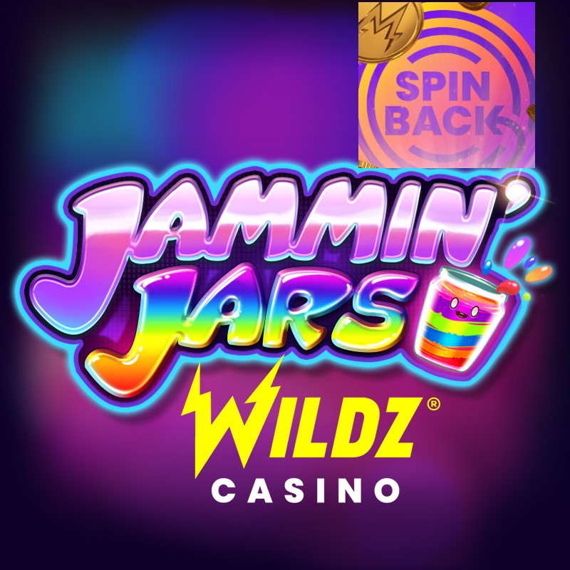 mobile casino ohne einzahlung 2020 thomas döring casino salzburg