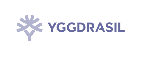 Yggdrasil Casino