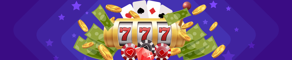 freespins 2020