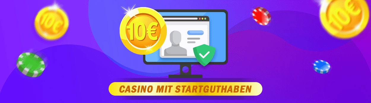 Neue Online Casinos Mit Startguthaben Vorteile Und Neue Online Casinos Mit Startguthaben Vorteile Und