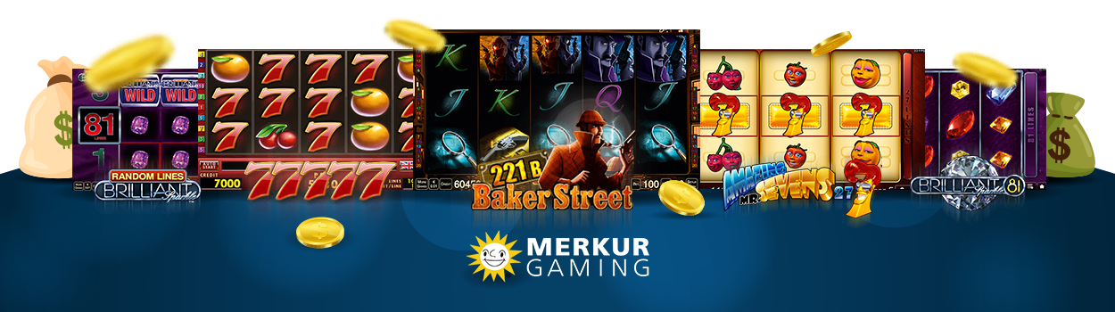 bestes online casino mit echtgeld