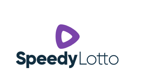 Speedy Lotto