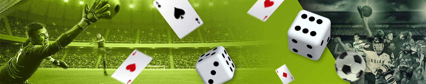 Comeon Casino Erfahrungen Banner