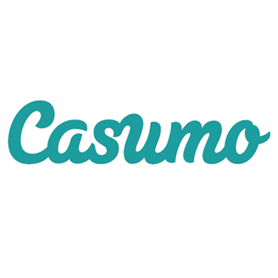 Casumo