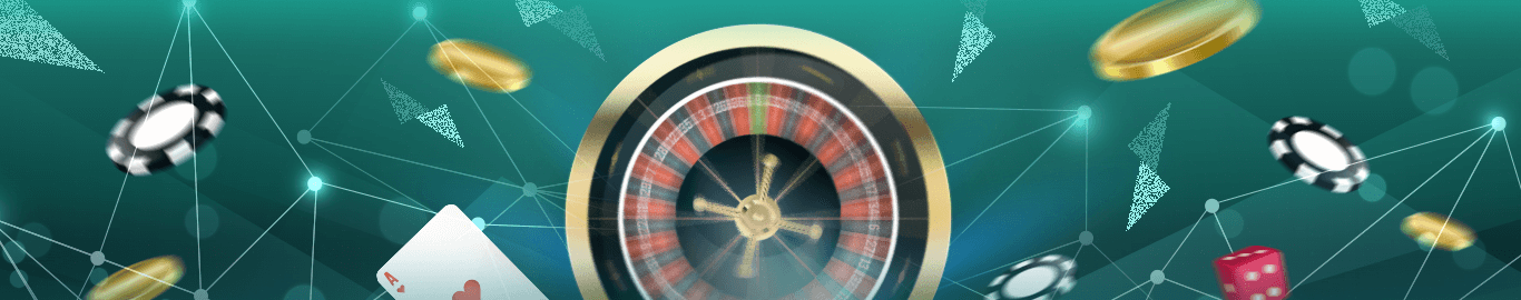 Volt Casino Erfahrung Banner