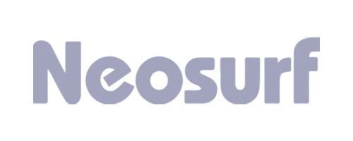 NeoSurf