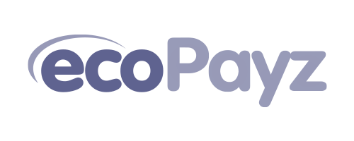 EcoPayz