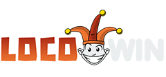 Locowin casino