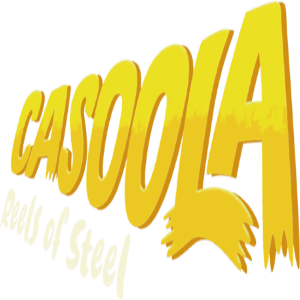 Casoola