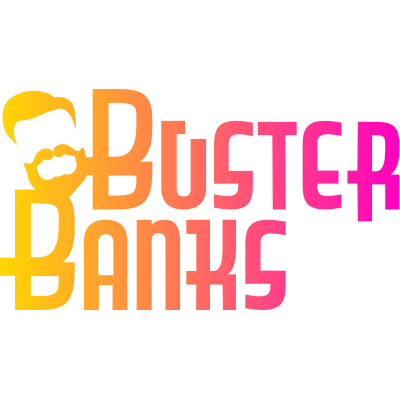 BusterBanks Casino
